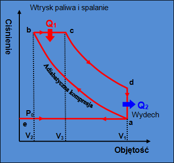 Obraz 71