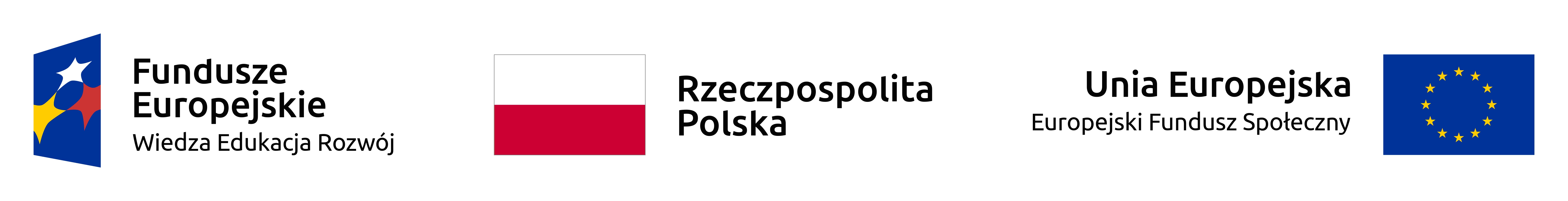 Ruchome Święto