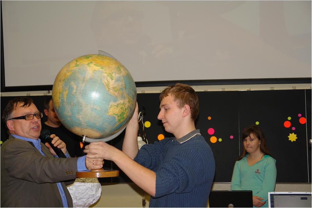 Click to view exif information