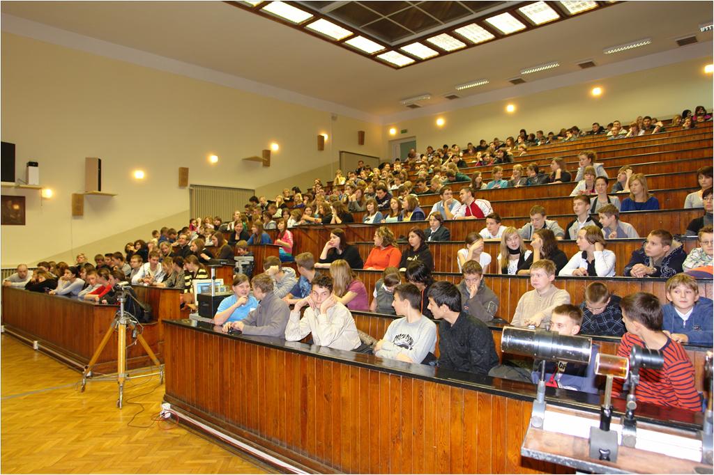 Click to view exif information