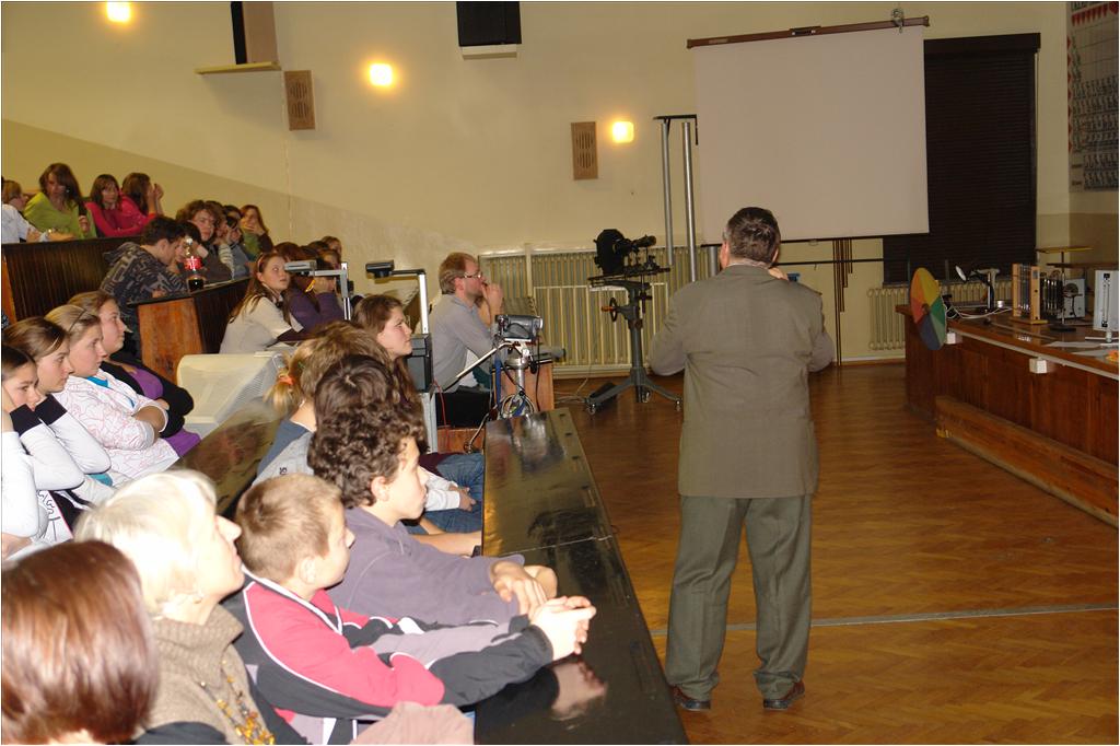 Click to view exif information