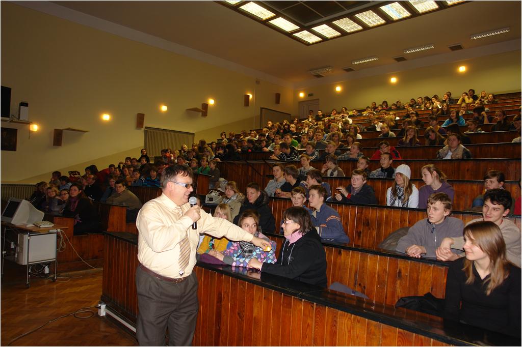 Click to view exif information