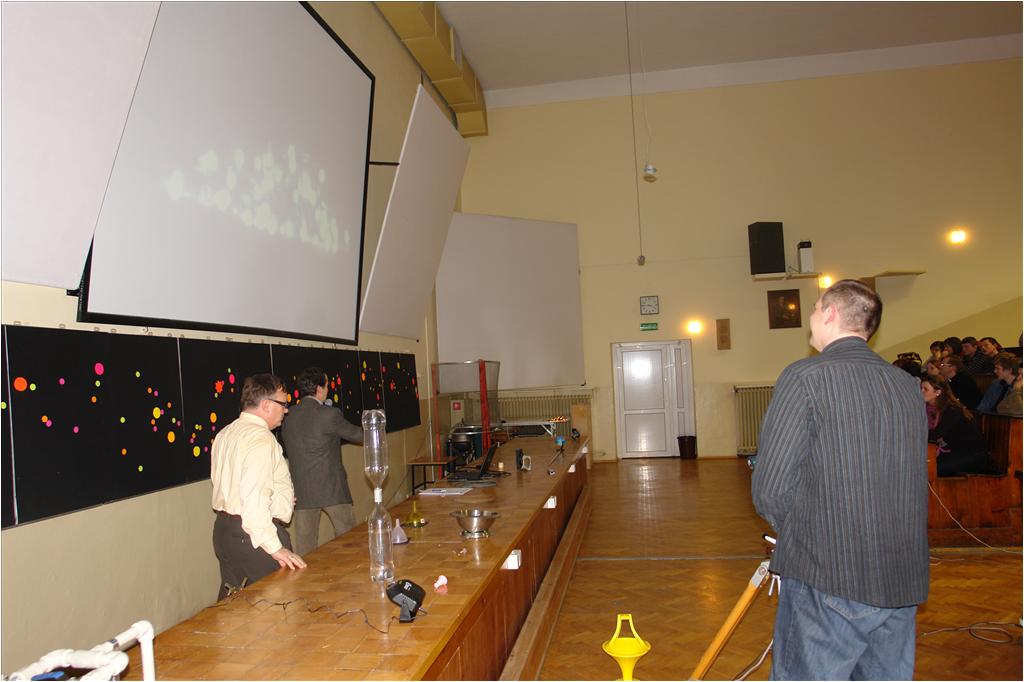 Click to view exif information