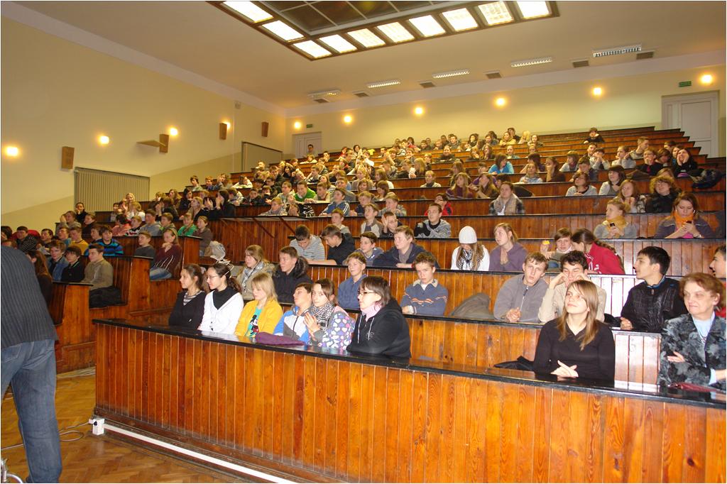 Click to view exif information
