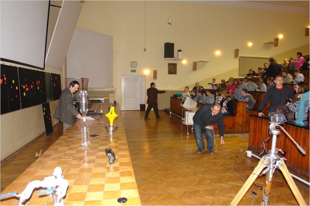 Click to view exif information