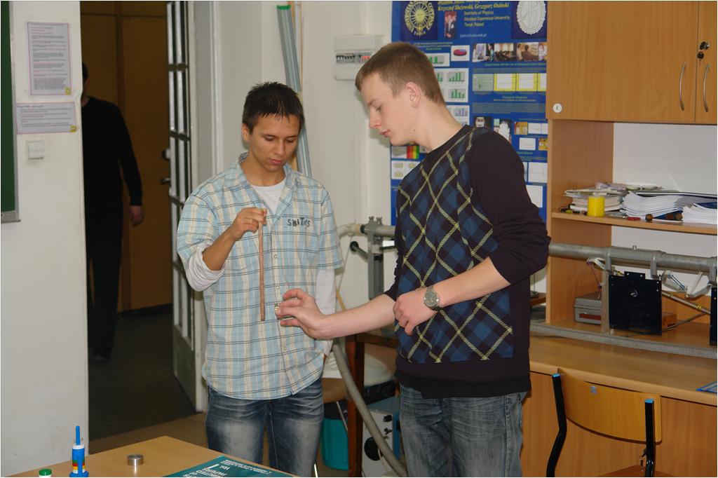 Click to view exif information