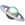 Astronomia