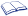 Open book nae 02.svg