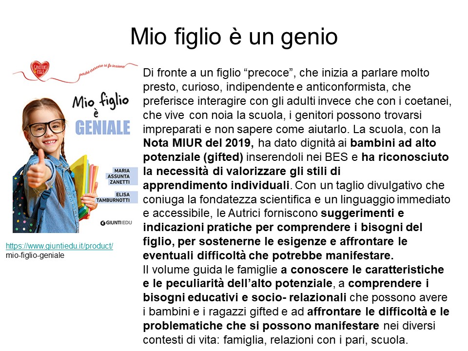 https://dydaktyk.fizyka.umk.pl/Mara/Person7_Genio.jpg