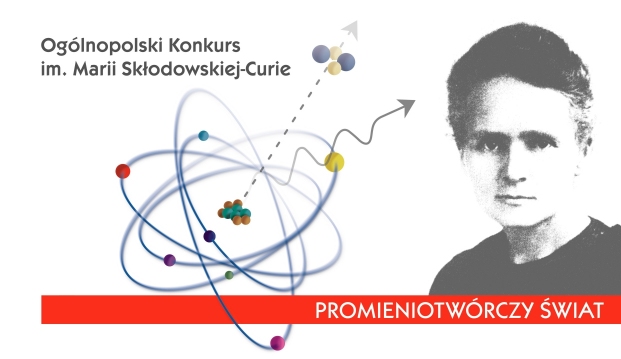 Logo Konkursu