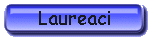 Laureaci Konkursu
