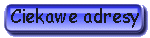 Ciekawe strony