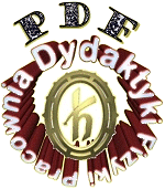 Logo PDF