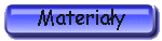 Materia�y konkursowe