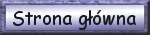 Strona g��wna