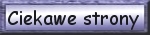 Ciekawe strony
