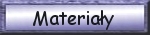 Materia�y konkursowe