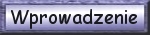 Wprowadzenie