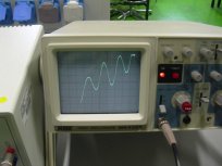 ecp