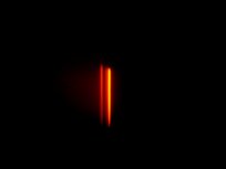 ecp