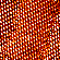 afm3