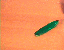Celtycki kamien