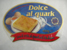 quark