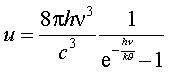 planck