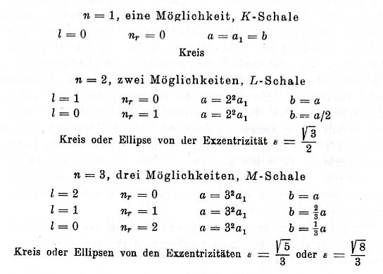 som-eq1