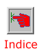 button_finger.gif (1530 byte)