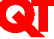 qtchiusura.gif (1235 byte)