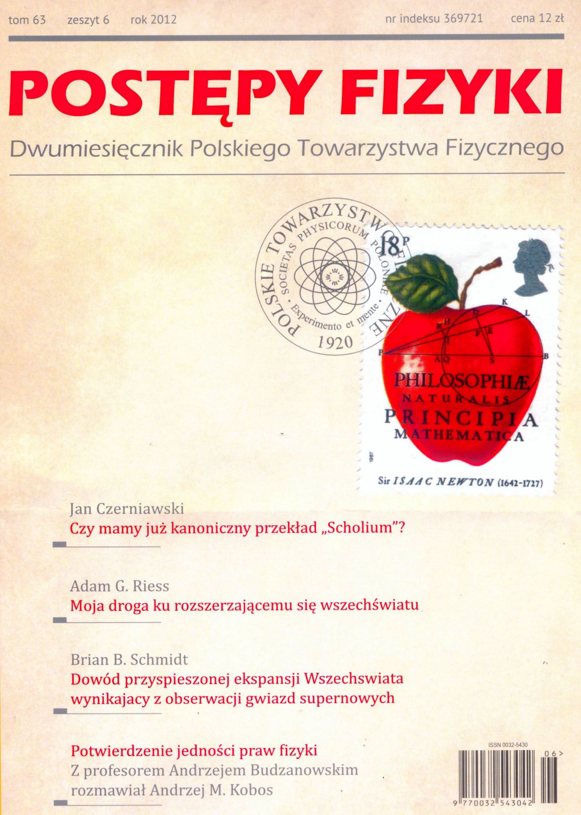 Doktoraty dla nauczycieli