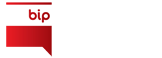 logo_bip