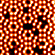 afm1