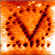 afm2