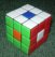 cube