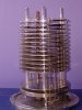 drift