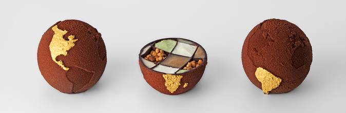 3D-printed-chocolate-globes-from-TNO