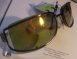 sunglass