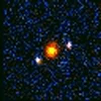 hubble