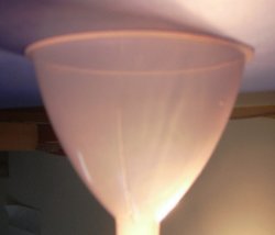 funnel