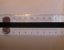 ruler