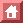 main page