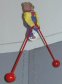 moon-acrobate
