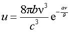 planck