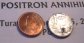positron