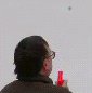 shot1