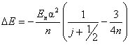 eqa2