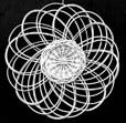 elipse