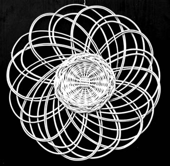 orbit